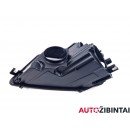 AUDI A3 (8P1) Priekinio žibinto korpusas (8P0941004AK)