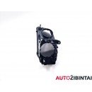AUDI A3 (8P1) Priekinio žibinto korpusas (8P0941004AK)