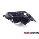 VW CRAFTER Bus (SY_) Headlight housing (7C1941036C)