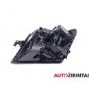 VW CRAFTER Bus (SY_) Headlight housing (7C1941036C)