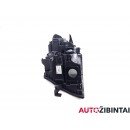 VW CRAFTER Bus (SY_) Headlight housing (7C1941036C)