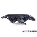VW CRAFTER Bus (SY_) Headlight housing (7C1941006)