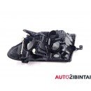 VW CRAFTER Bus (SY_) Headlight housing (7C1941006)