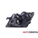 VW CRAFTER Bus (SY_) Headlight housing (7C1941006)