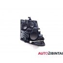 VW CRAFTER Bus (SY_) Headlight housing (7C1941006)