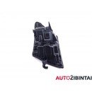 VW CRAFTER Bus (SY_) Headlight housing (7C1941006)