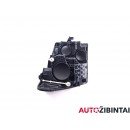 VW CRAFTER Bus (SY_) Headlight housing (7C1941005)