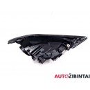 MERCEDES-BENZ B-CLASS (W247) Headlight case