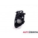 MERCEDES-BENZ B-CLASS (W247) Headlight case