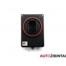AUDI Q8 (4MN) LED žibintų valdymo blokas (4K0941592B)