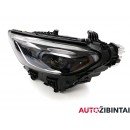 MERCEDES-BENZ GLC (X254) Headlight set (A2549062502)