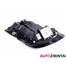 PORSCHE CAYENNE (9YA) Headlight (9Y0941033T)