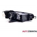 VW PASSAT (3J1) Headlight set (3J1941005)