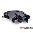 VW PASSAT (3J1) Headlight set (3J1941005)