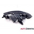 VW PASSAT (3J1) Headlight set (3J1941005)