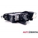 VW PASSAT (3J1) Headlight set (3J1941005)