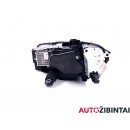 VW PASSAT (3J1) Headlight set (3J1941005)