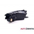 VW PASSAT (3J1) Headlight set (3J1941005)