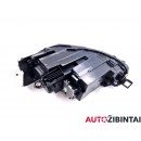 VW PASSAT (3J1) Headlight set (3J1941005)