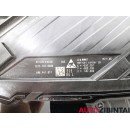 AUDI Q8 (4MN) facelift Priekinių žibintų komplektas (4M8941011)