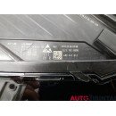 AUDI Q8 (4MN) facelift Priekinių žibintų komplektas (4M8941011)