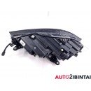 SKODA Superb IV Headlight (3P1941016A)