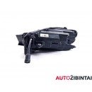 SKODA Superb IV Headlight (3P1941016A)
