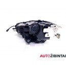 SKODA Superb IV Headlight (3P1941016A)