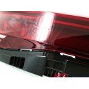 VW TOUAREG (CR7) Rear light (760945307F)