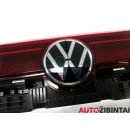 VW TOUAREG (CR7) Rear light (760945307F)