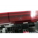 VW TOUAREG (CR7) Rear light (760945307F)