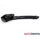 VW TOUAREG (CR7) Daytime Running Light (761.941.056)