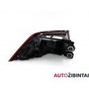 AUDI Q8 (4MN) Galinis žibintas (4M8945092)