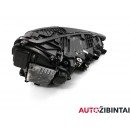 AUDI Q8 (4MN) facelift Headlight set (4M8941085)