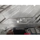 AUDI Q8 (4MN) facelift Headlight set (4M8941085)