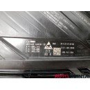 AUDI Q8 (4MN) facelift Headlight set (4M8941085)
