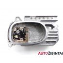 BMW X3 (G01 LCI) LED žibintų valdymo blokas (63115A0E625)