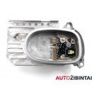 BMW X3 (G01 LCI) LED žibintų valdymo blokas (63115A0E626)