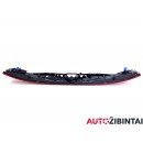 VW TOUAREG (CR7) Rear light (760945307D)