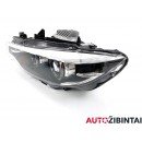 BMW 4 Coupe (F32, F82) Headlight set (8738700-03)