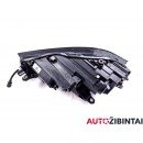SKODA Superb IV Headlight (3P1941016A)