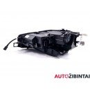 SKODA Superb IV Headlight (3P1941016A)