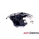 SKODA Superb IV Headlight (3P1941016A)