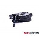 SKODA Superb IV Headlight (3P1941016A)