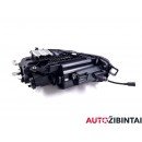 SKODA Superb IV Headlight (3P1941016A)
