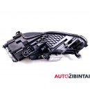 VW TOUAREG (CR7) Headlight (761941082B)