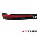 VW PASSAT (3J1) Rear light (3J0945093)