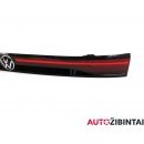 VW PASSAT (3J1) Rear light (3J0945093)