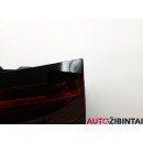 VW PASSAT (3J1) Rear light (3J0945093)