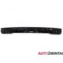 VW PASSAT (3J1) Rear light (3J0945093)